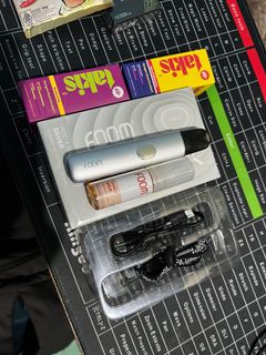 (Kategori: ) berada di . Dikirim oleh aliopppppp (ID iklan 1465967040, Gambar 1). Deskripsi: .