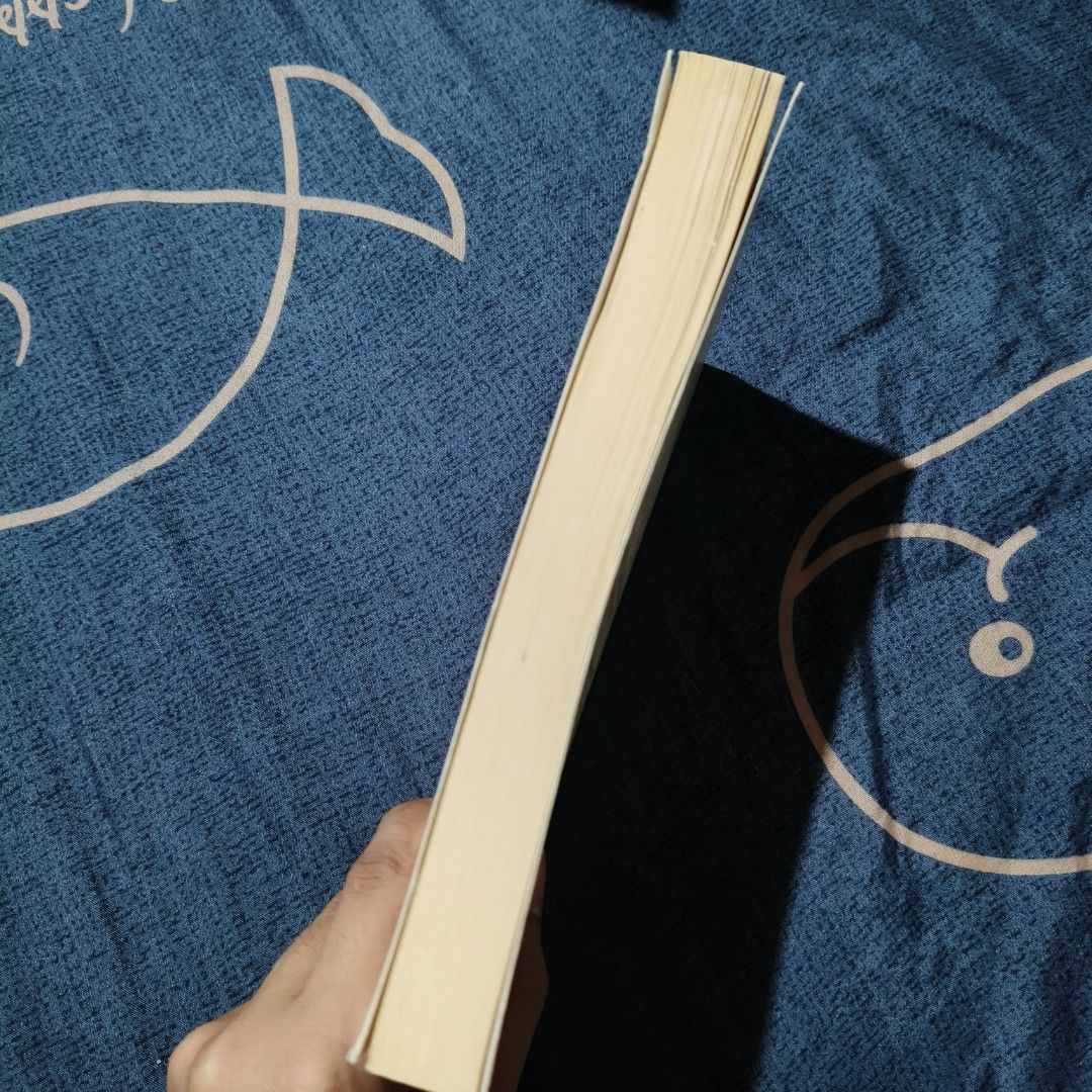 Poison by Sarah Pinborough (Category: Storybooks) located in Villasis. Submitted by rajjinni (Listing ID 1465982967, Image 2). Description: .