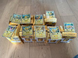 （分類：）位於 。 由 bubble_fish 提交（商品編號 1465955766，圖片 1）。簡介： 。