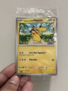 (Category: ) located in . Submitted by collectors.vault (Listing ID 1466020712, Image 1). Description: .