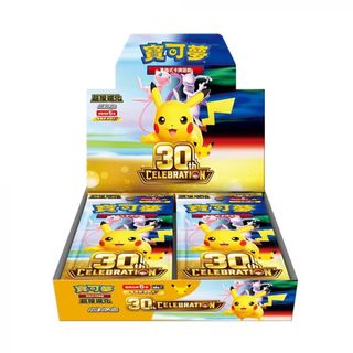 （分類：）位於 。 由 yinglk 提交（商品編號 1465976453，圖片 1）。簡介： 。