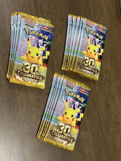 (Category: ) located in . Submitted by myjoyfulparcel (Listing ID 1465993882, Image 1). Description: .