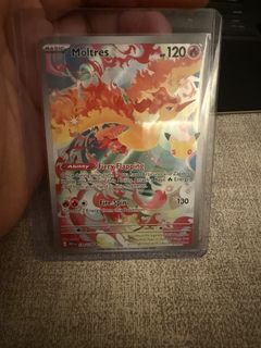 (Category: ) located in . Submitted by huatvault (Listing ID 1466122947, Image 1). Description: .