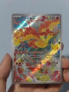(Category: ) located in . Submitted by ghtyyy (Listing ID 1466025042, Image 1). Description: .