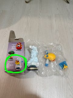 （分類：）位於 。 由 kujihoney 提交（商品編號 1466088343，圖片 1）。簡介： 。