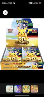 (Category: ) located in . Submitted by flashshoppingexclusive (Listing ID 1465969414, Image 1). Description: .