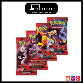 (Category: ) located in . Submitted by tradezonepc (Listing ID 1466033045, Image 1). Description: .