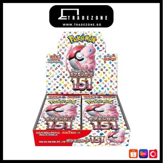 (Category: ) located in . Submitted by tradezonepc (Listing ID 1465999873, Image 1). Description: .