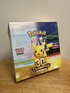 （分類：）位於 。 由 kksue1 提交（商品編號 1465981499，圖片 1）。簡介： 。