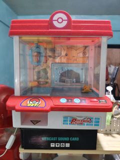 (Category: ) located in . Submitted by chuwie1026 (Listing ID 1465959502, Image 1). Description: .