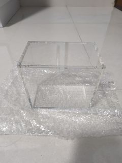 (Category: ) located in . Submitted by buy12334 (Listing ID 1466112105, Image 1). Description: .