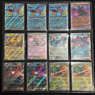 (Category: ) located in . Submitted by 7seveneight8 (Listing ID 1465968951, Image 1). Description: .