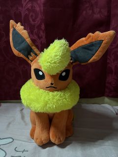 (Category: ) located in . Submitted by haven_plushie_dolls.888 (Listing ID 1466080296, Image 1). Description: .
