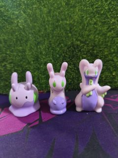 (Category: ) located in . Submitted by chuwie1026 (Listing ID 1465959072, Image 1). Description: .