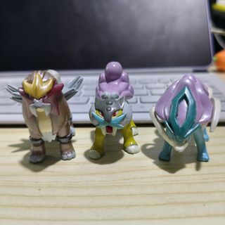 (Category: ) located in . Submitted by chuwie1026 (Listing ID 1466071117, Image 1). Description: .