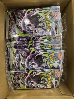 （分類：）位於 。 由 chi007447 提交（商品編號 1466066535，圖片 1）。簡介： 。
