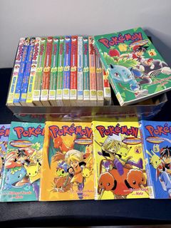 (Category: ) located in . Submitted by tintinda0011 (Listing ID 1466035083, Image 1). Description: .