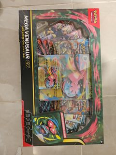 （分類：）位於 。 由 hobby_garage_hk 提交（商品編號 1465956568，圖片 1）。簡介： 。