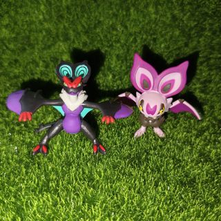 (Category: ) located in . Submitted by chuwie1026 (Listing ID 1466125967, Image 1). Description: .