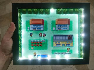 (Category: ) located in . Submitted by natzuki10 (Listing ID 1465976047, Image 1). Description: .