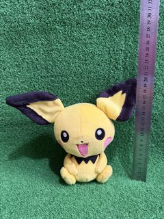 (Category: ) located in . Submitted by sabahtoysthrift (Listing ID 1466038903, Image 1). Description: .