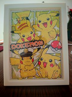 (Category: ) located in . Submitted by fastowl915 (Listing ID 1465977717, Image 1). Description: .