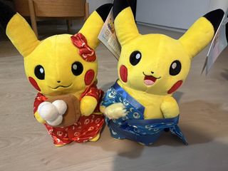 (Category: ) located in . Submitted by xxxooo (Listing ID 1466119335, Image 1). Description: .