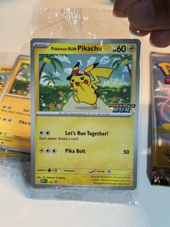 (Category: ) located in . Submitted by jbbardoles (Listing ID 1466037325, Image 1). Description: .