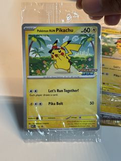 (Category: ) located in . Submitted by jbbardoles (Listing ID 1466037537, Image 1). Description: .