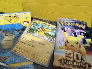 (Category: ) located in . Submitted by eggyoLk (Listing ID 1466050827, Image 1). Description: .