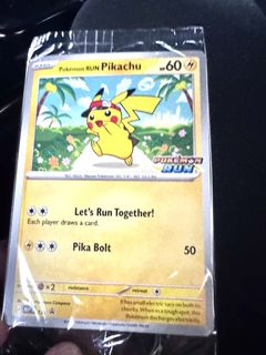 (Category: ) located in . Submitted by chippella (Listing ID 1465976971, Image 1). Description: .