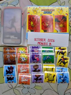 (Category: ) located in . Submitted by pfibhionlineshop (Listing ID 1465971167, Image 1). Description: .