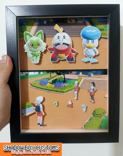 (Category: ) located in . Submitted by natzuki10 (Listing ID 1465976973, Image 1). Description: .