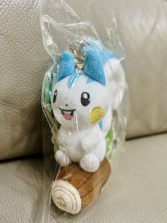 （分類：）位於 。 由 summer_vibe 提交（商品編號 1466096352，圖片 1）。簡介： 。