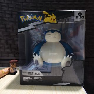 (Category: ) located in . Submitted by chuwie1026 (Listing ID 1466064211, Image 1). Description: .