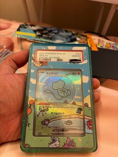（分類：）位於 。 由 poklector 提交（商品編號 1466047013，圖片 1）。簡介： 。