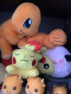 （分類：）位於 。 由 channlol 提交（商品編號 1466047771，圖片 1）。簡介： 。
