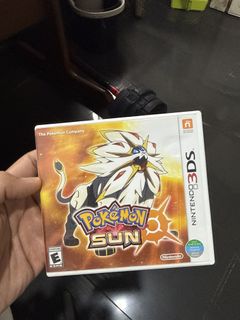 (Category: ) located in . Submitted by shopme_gadget30 (Listing ID 1456209592, Image 1). Description: .