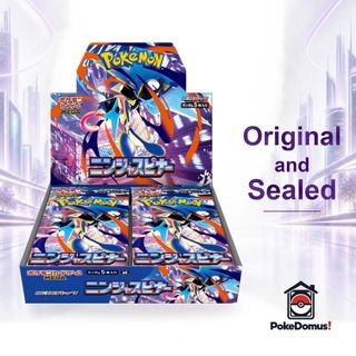 (Category: ) located in . Submitted by official.pokedomus (Listing ID 1466063258, Image 1). Description: .
