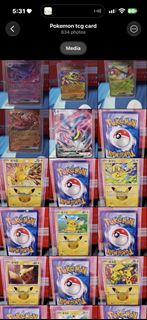(Category: ) located in . Submitted by xiaoshy_ (Listing ID 1466049233, Image 1). Description: .
