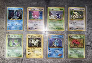 (Category: ) located in . Submitted by bennnn1234 (Listing ID 1463040105, Image 1). Description: .