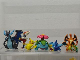 (Category: ) located in . Submitted by patoyss (Listing ID 1466004185, Image 1). Description: .
