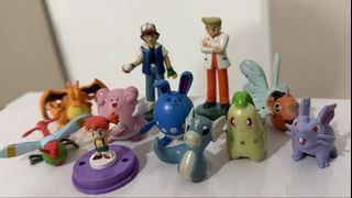 (Category: ) located in . Submitted by bundlesambil2 (Listing ID 1466126373, Image 1). Description: .