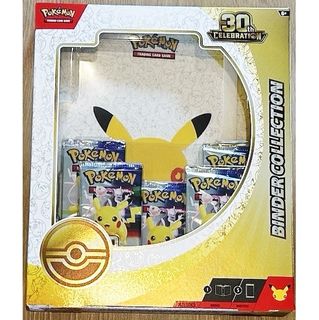(Category: ) located in . Submitted by shopping_player (Listing ID 1466023758, Image 1). Description: .