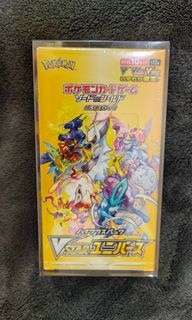 (Category: ) located in . Submitted by 000126 (Listing ID 1466151625, Image 1). Description: .