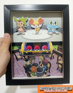 (Category: ) located in . Submitted by natzuki10 (Listing ID 1465976292, Image 1). Description: .