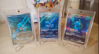 (Category: ) located in . Submitted by aricardo (Listing ID 1466122427, Image 1). Description: .