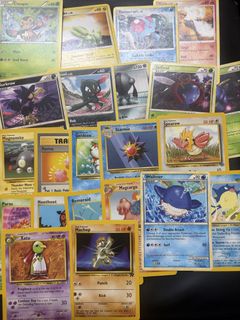 (Category: ) located in . Submitted by iajzbehegeye (Listing ID 1465969642, Image 1). Description: .