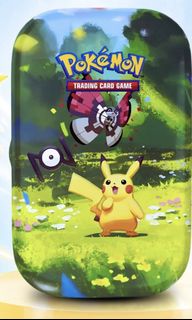 (Category: ) located in . Submitted by iselleverything_ (Listing ID 1465993543, Image 1). Description: .
