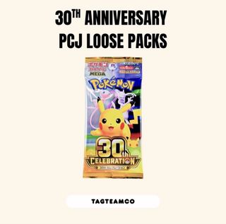 (Category: ) located in . Submitted by tagteamco (Listing ID 1466067380, Image 1). Description: .